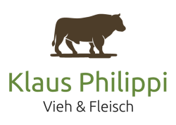 Klaus Philippi – Vieh & Fleisch